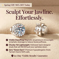 ZENVIRALA® Magnetic Earrings-90% OFF🔥Last Day Sale